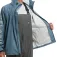 Pelagic Chubasco jacket