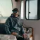 Pelagic Chubasco jacket