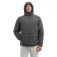 Pelagic Cold Front jacka