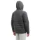 Pelagic Cold Front jacket