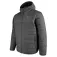 Pelagic Cold Front jacket