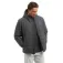 Pelagic Cold Front jacket