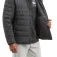 Pelagic Cold Front jacket