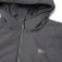 Pelagic Cold Front jacket