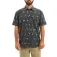 Pelagic Dockside Stretch Woven 반팔 셔츠