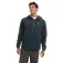 Pelagic Draft Solid jas