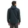 Pelagic Draft Solid jacka