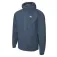 Pelagic Draft Solid jacket