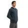 Pelagic Draft Solid jacket