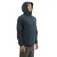 Pelagic Draft Solid jacket