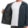 Pelagic Draft Solid takki