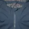 Pelagic Draft Solid takki