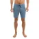 Pelagic Flyline 19´´ simshorts