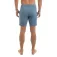Pelagic Flyline 19´´ uimashortsit