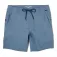 Pelagic Flyline 19´´ uimashortsit