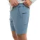 Pelagic Flyline 19´´ simshorts