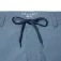 Pelagic Flyline 19´´ simshorts