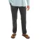 Pelagic Flyline Stretch broek