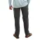 Pelagic Flyline Stretch broek