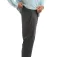 Pelagic Flyline Stretch broek