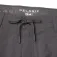 Pelagic Flyline Stretch pants