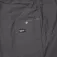 Pelagic Flyline Stretch broek