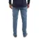 Pelagic Calças Flyline Stretch