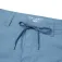 Pelagic Calças Flyline Stretch