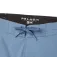 Pelagic Short Leaderman 18´´ Graphite
