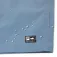 Pelagic Leaderman 18´´ Graphite shortsit
