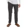 Pelagic Leaderman byxor
