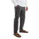 Pelagic Leaderman byxor