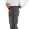 Pelagic Leaderman pants