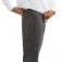 Pelagic Leaderman pants