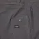 Pelagic Leaderman 바지