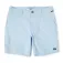 Pelagic Mako 18´´ Hybrid Solid shortsit