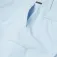 Pelagic Mako 18´´ Hybrid Solid Spodenki