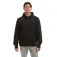 Pelagic Osborn Fleece Solid hoodie