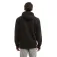 Pelagic Osborn Fleece Solid kapuzenpullover