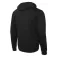 Pelagic Osborn Fleece Solid kapuzenpullover