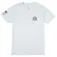 Pelagic Premium Outer Realm 반팔 티셔츠
