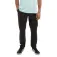 Pelagic Mako pants