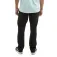 Pelagic Mako pants