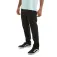 Pelagic Mako pants