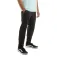 Pelagic Mako pants