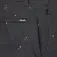 Pelagic Mako pants