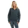 Pelagic Moletom com fecho Tanner