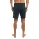 Pelagic Short Palomar 18´´