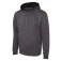 Pelagic Moletom com fecho Tanner