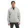 Pelagic Moletom com fecho Tanner